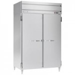 Beverage-Air HFP3HC-1S Horizon Series 78