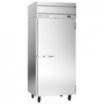 Beverage-Air HFP3HC-1S Horizon Series 78