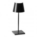 Zafferano America Poldina Pro Mini 11 7/8