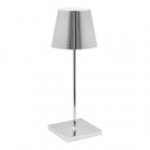 Zafferano America Poldina Pro Mini 11 7/8