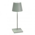 Zafferano America Poldina Pro Mini 11 7/8