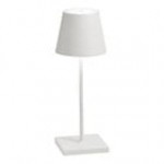 Zafferano America Poldina Pro Mini 11 7/8