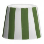 Zafferano America Poldina Pro Mini 11 7/8