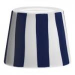 Zafferano America Poldina Pro Mini 11 7/8