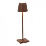 Zafferano America Poldina Pro Mini 11 7/8