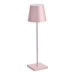 Zafferano America Poldina Pro Mini 11 7/8