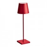 Zafferano America Poldina Pro Mini 11 7/8