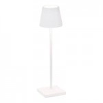 Zafferano America Poldina Pro Mini 11 7/8