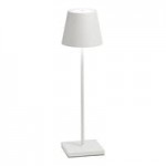 Zafferano America Poldina Pro Mini 11 7/8