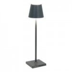 Zafferano America Poldina Pro Mini 11 7/8