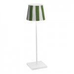 Zafferano America Poldina Pro Mini 11 7/8
