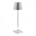 Zafferano America Poldina Pro Mini 11 7/8