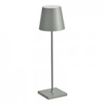 Zafferano America Poldina Pro Mini 11 7/8
