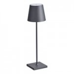 Zafferano America Poldina Pro Mini 11 7/8