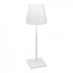 Zafferano America Poldina Pro Mini 11 7/8