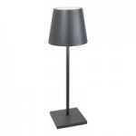 Zafferano America Poldina Pro Mini 11 7/8