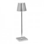 Zafferano America Poldina Pro Mini 11 7/8