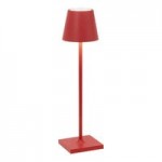 Zafferano America Poldina Pro Mini 11 7/8
