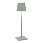 Zafferano America Poldina Pro Mini 11 7/8