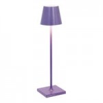 Zafferano America Poldina Pro Mini 11 7/8