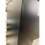 Scratch and Dent Danby DAR044A4BSLDD Designer 4.4 Cu. Ft. Stainless Steel Solid Door Reach-In Refrigerator Scratch and Dent Danby DAR044A4BSLDD Designer 4.4 Cu. Ft. Stainless Steel Solid Door Reach-In Refrigerator