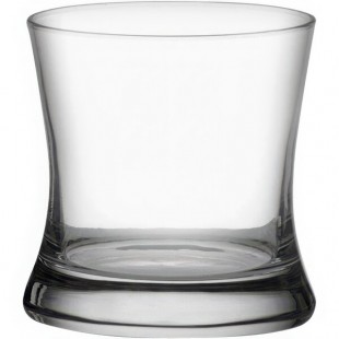 Tango 8.5 oz. Rocks / Old Fashioned Glass - 48/Case