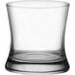 Tango 8.5 oz. Rocks / Old Fashioned Glass - 48/Case Tango 8.5 oz. Rocks / Old Fashioned Glass - 48/Case