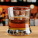 Tango 8.5 oz. Rocks / Old Fashioned Glass - 48/Case Tango 8.5 oz. Rocks / Old Fashioned Glass - 48/Case