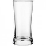 Tango 8.5 oz. Rocks / Old Fashioned Glass - 48/Case Tango 8.5 oz. Rocks / Old Fashioned Glass - 48/Case