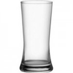 Tango 8.5 oz. Rocks / Old Fashioned Glass - 48/Case Tango 8.5 oz. Rocks / Old Fashioned Glass - 48/Case
