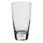 Bormioli Rocco Luna from Steelite International 8.75 oz. Rocks / Old Fashioned Glass - 12/Case Bormioli Rocco Luna from Steelite International 8.75 oz. Rocks / Old Fashioned Glass - 12/Case