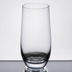 Stolzle Grand Cuvée from Global Tableware Collective 15.75 oz. Longdrink / Collins Glass - 6/Pack