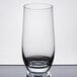 Stolzle Grand Cuvée from Global Tableware Collective 15.75 oz. Longdrink / Collins Glass - 6/Pack