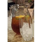 Stolzle Grand Cuvée from Global Tableware Collective 15.75 oz. Longdrink / Collins Glass - 6/Pack
