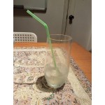 Stolzle Grand Cuvée from Global Tableware Collective 15.75 oz. Longdrink / Collins Glass - 6/Pack