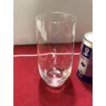 Stolzle Grand Cuvée from Global Tableware Collective 15.75 oz. Longdrink / Collins Glass - 6/Pack