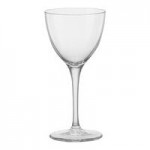Bormioli Rocco Novecento from Steelite International 12.5 oz. Rocks / Double Old Fashioned Glass - 24/Case Bormioli Rocco Novecento from Steelite International 12.5 oz. Rocks / Double Old Fashioned Glass - 24/Case