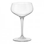 Bormioli Rocco Novecento from Steelite International 12.5 oz. Rocks / Double Old Fashioned Glass - 24/Case Bormioli Rocco Novecento from Steelite International 12.5 oz. Rocks / Double Old Fashioned Glass - 24/Case