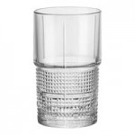Bormioli Rocco Novecento from Steelite International 12.5 oz. Rocks / Double Old Fashioned Glass - 24/Case Bormioli Rocco Novecento from Steelite International 12.5 oz. Rocks / Double Old Fashioned Glass - 24/Case