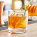 Pasabahce Side from Steelite International 13 oz. Rocks / Double Old Fashioned Glass - 12/Case Pasabahce Side from Steelite International 13 oz. Rocks / Double Old Fashioned Glass - 12/Case