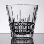 Spiegelau 4508008 Perfect Serve 8 oz. Coupe Glass - 12/Case