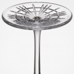 Spiegelau 4508008 Perfect Serve 8 oz. Coupe Glass - 12/Case