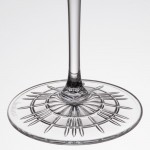 Spiegelau 4508008 Perfect Serve 8 oz. Coupe Glass - 12/Case