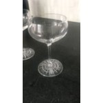 Spiegelau 4508008 Perfect Serve 8 oz. Coupe Glass - 12/Case