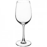 Acopa Covella 10.5 oz. Margarita Glass - 12/Case Acopa Covella 10.5 oz. Margarita Glass - 12/Case