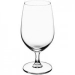Acopa Covella 10.5 oz. Margarita Glass - 12/Case Acopa Covella 10.5 oz. Margarita Glass - 12/Case