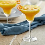 Acopa Covella 10.5 oz. Margarita Glass - 12/Case Acopa Covella 10.5 oz. Margarita Glass - 12/Case