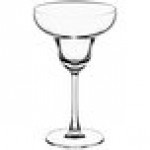 Acopa Covella 10.5 oz. Margarita Glass - 12/Case Acopa Covella 10.5 oz. Margarita Glass - 12/Case
