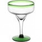 Acopa Covella 10.5 oz. Margarita Glass - 12/Case Acopa Covella 10.5 oz. Margarita Glass - 12/Case