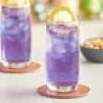 Acopa Convex 12 oz. Beverage Glass - 12/Case Acopa Convex 12 oz. Beverage Glass - 12/Case